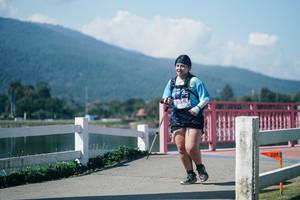 BIB: 
                            <button type="button" onclick="openModal(27595307)" class="btn btn-primary btn-sm float-right btn-popup" data-toggle="modal" data-target=".modal-high-quality">
                        <i class="fas fa-shopping-cart"></i> Add to Cart
                    </button>
                                            <button type="button" onclick="isThisMe(27595307, true)" class="btn btn-success btn-sm float-right btn-popup btn-isme hidden" data-toggle="tooltip" data-placement="bottom" title="นี่คือรูปของคุณใช่ไหม คลิกที่นี่เพื่อเอาเข้าอัลบั้ม">
                        <i class="fas fa-plus"></i> Add to album
                    </button>
                    <button type="button" onclick="isThisMe(27595307, false)" class="btn btn-warning btn-sm float-right btn-popup btn-isnotme hidden">
                        <i class="fas fa-ban"></i> Remove from album
                    </button>